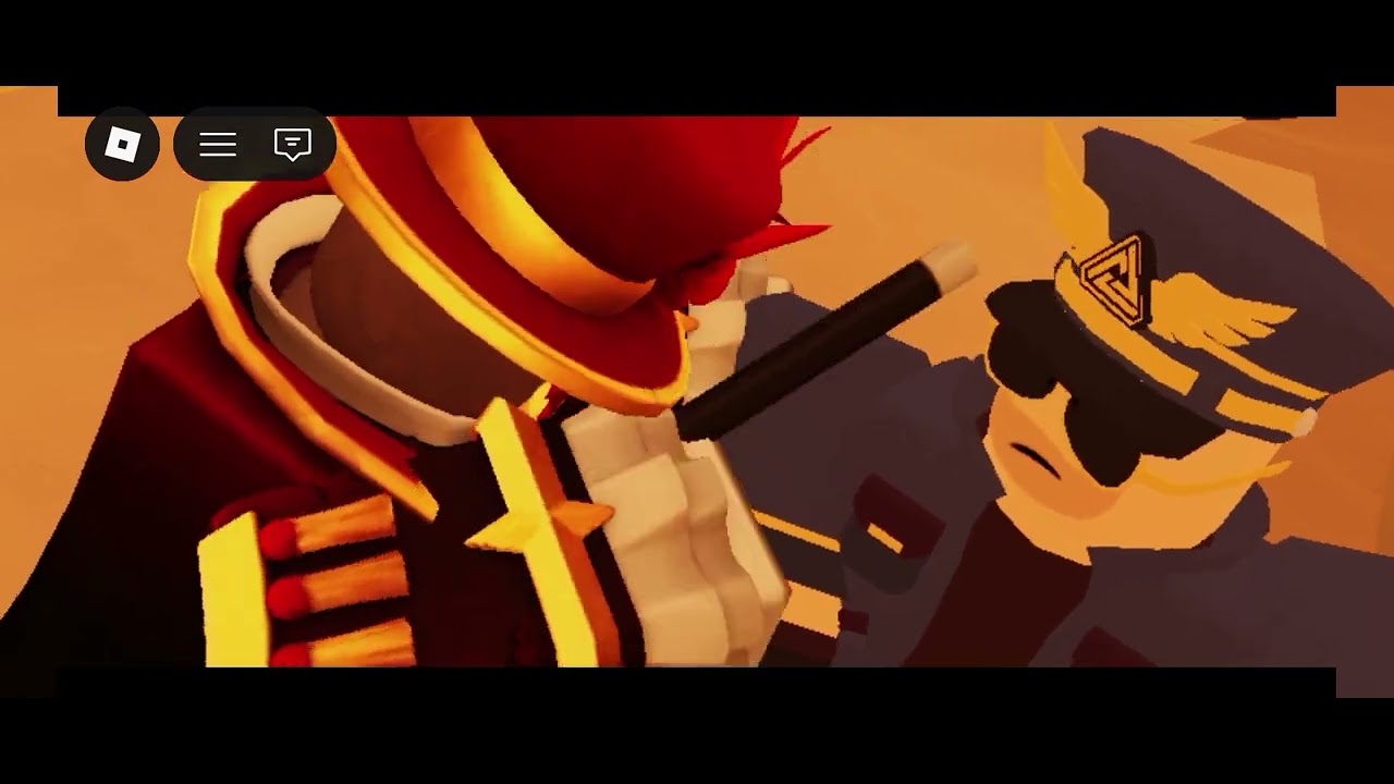 Tower defense simulator easy mode narrator 