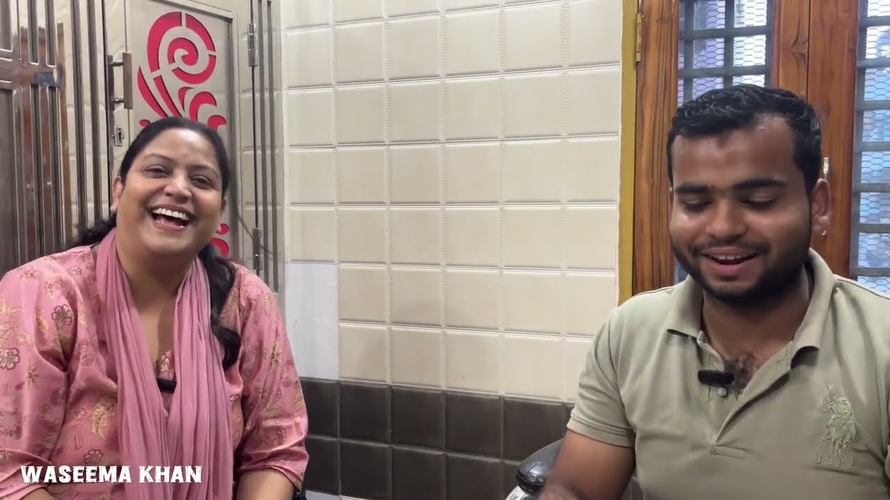 ALIGARH KE TAALE  🔒 अलीगढ के ताले #waseemakhanofficial #aligarh #vlog
