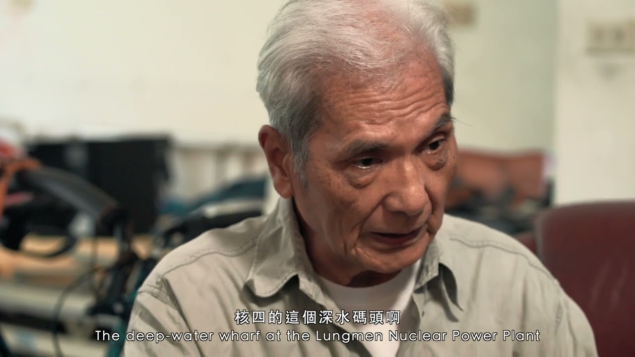協槓攝影師─陳盛豊