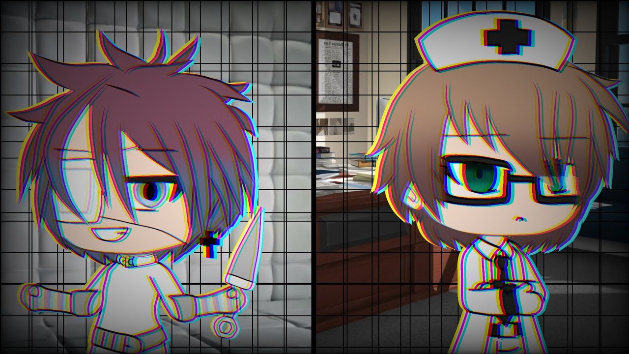 🚫Psychiatryk🚫odc 1🚫gay love story🚫serial🚫