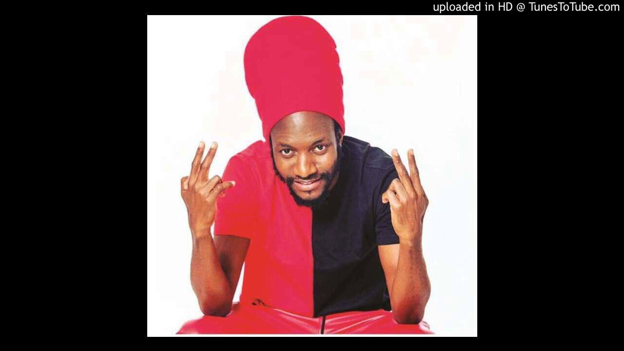 Dem Nah Care -  Winky D