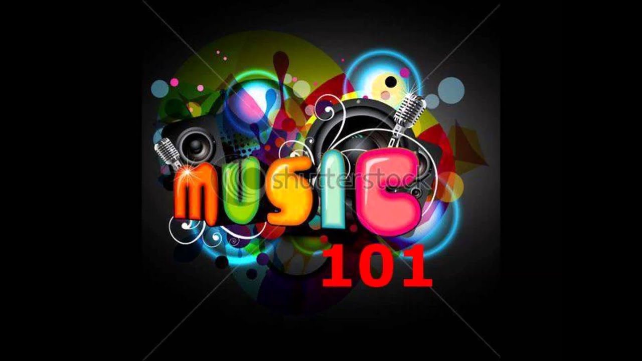 Armin van Buuren  - HyStereo  (Music 101 Cover)