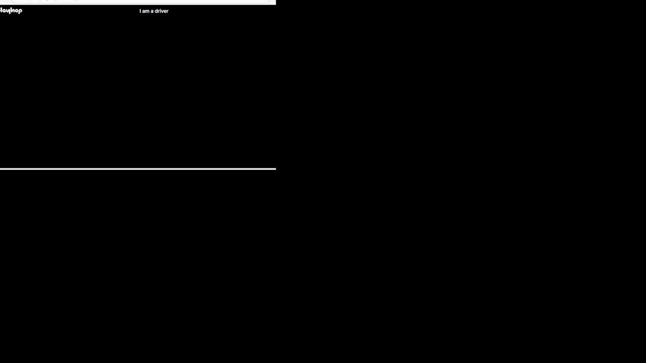 LIVE 🔥 Clutch Moments & Crazy Wins | Online Gaming Stream