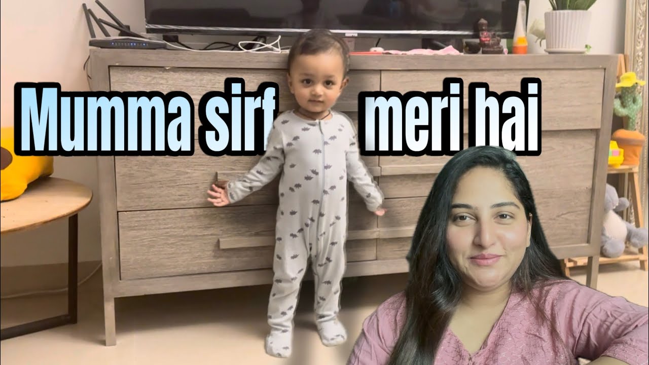 Kyu chalu kiya maine Vlogging?? | vlog 10