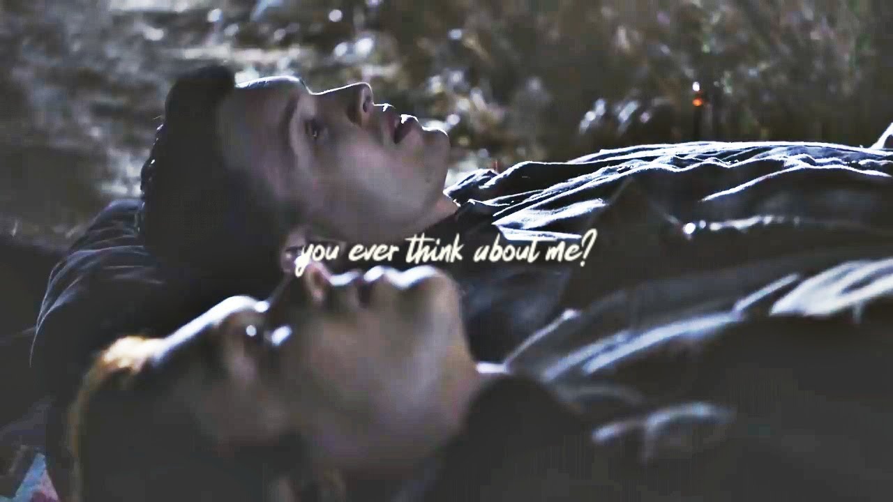 GALLAVICH ♥ - Say Something