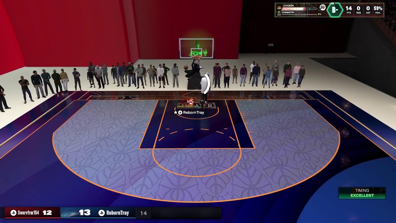 2k