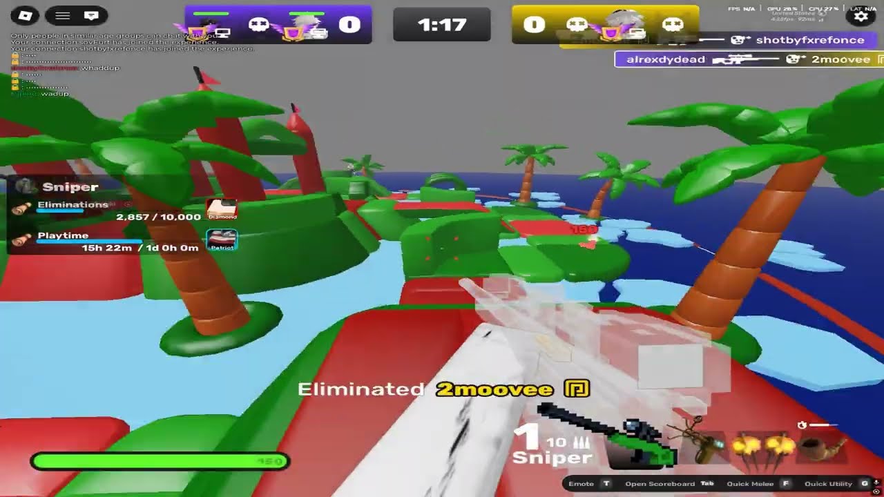 robloxrivalsdominator23145