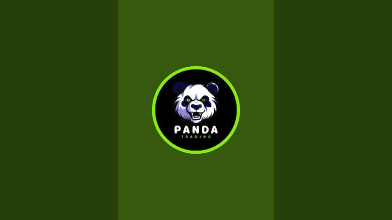 Fiona🤍PANDA TRADING sedang live sekarang!