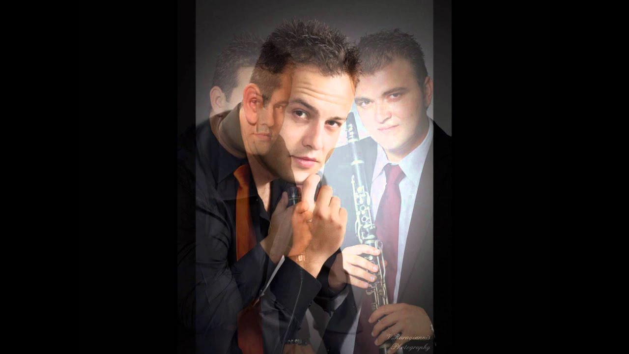 ΔΩΔΕΚΑ ΕΥΖΩΝΑΚΙΑ