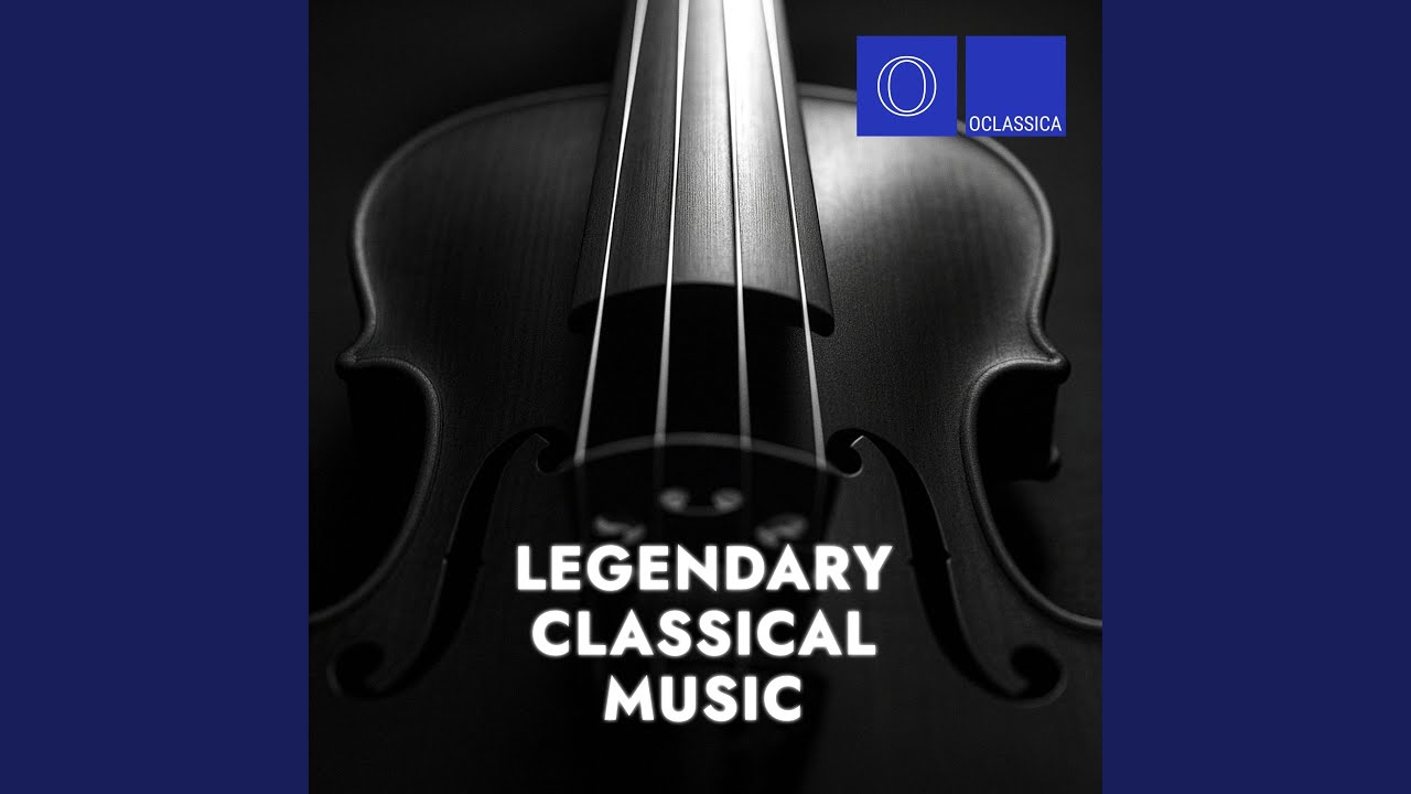 Peer Gynt Suite No. 1, Op. 46: I. Morning Mood (Version for Piano 4 Hands)