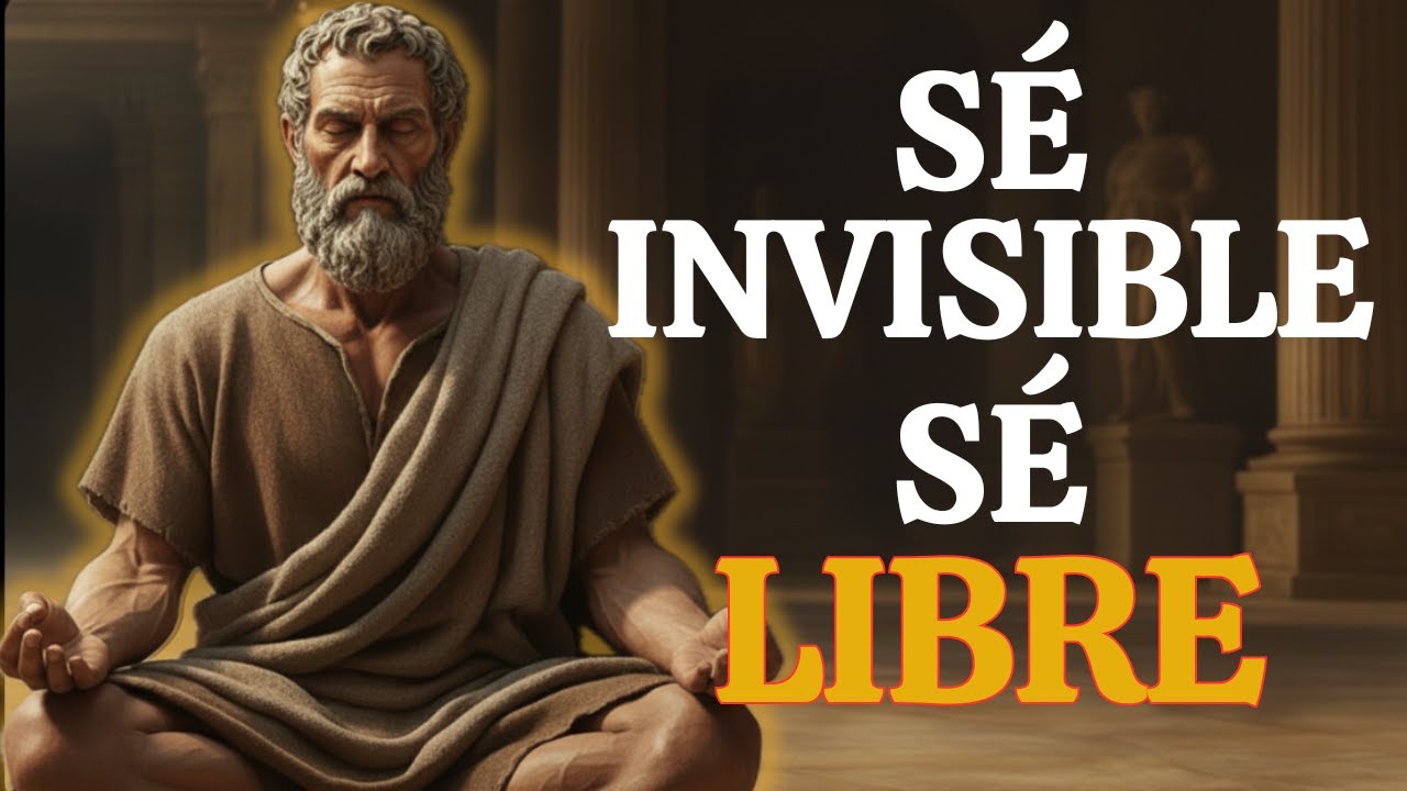 Deja de ser 