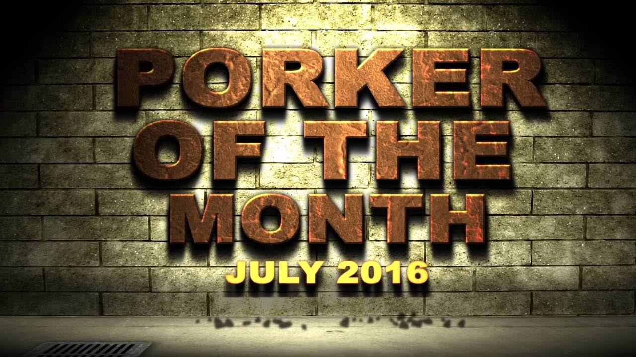 Sen. Barbara Mikulski - CAGW's July '16 Porker of the Month