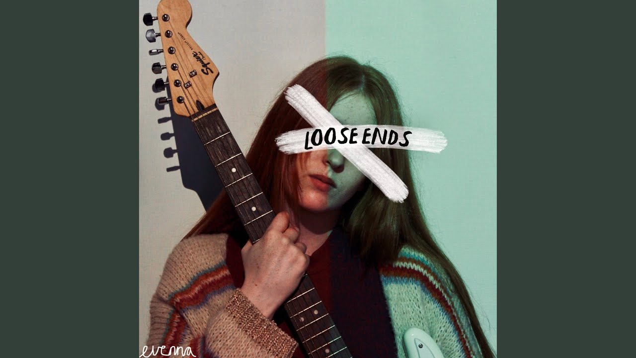 Loose Ends