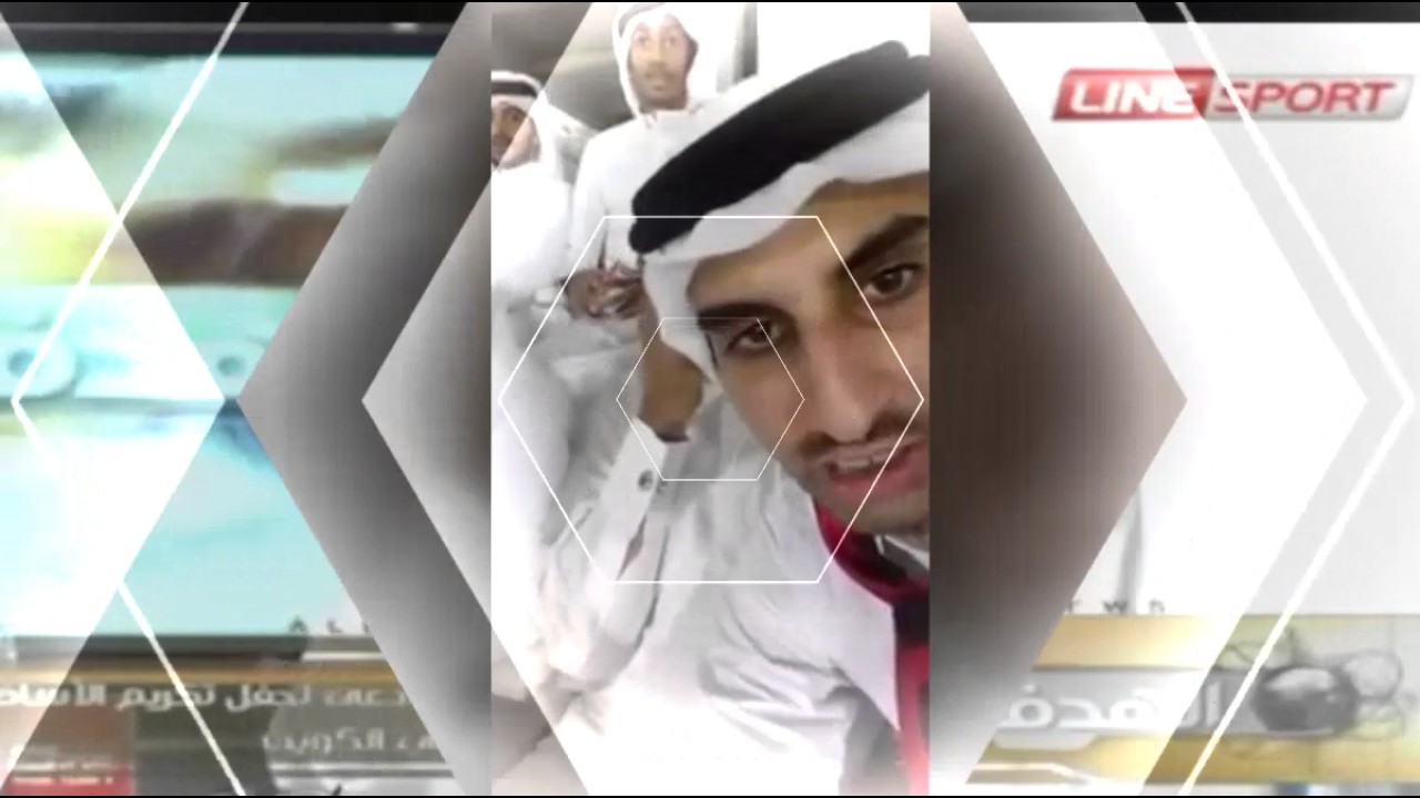 من هو أسطورة الكرة السعودية ؟! نجوم الكرة السعودية والخليجية يصرحون ..