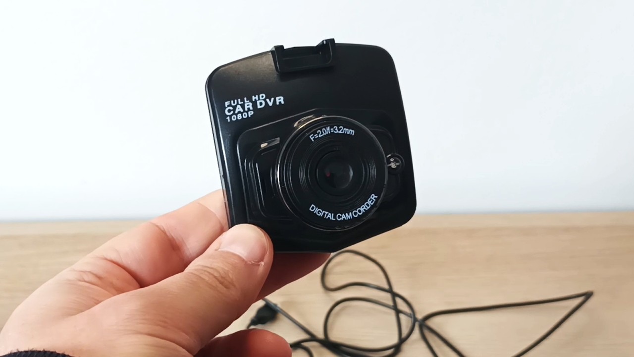 XUSHIDZ 2026 NEW HD 1080P Car Dash Camera Review. Video Quality. Worth Buying? Cheap Dash Cameras.