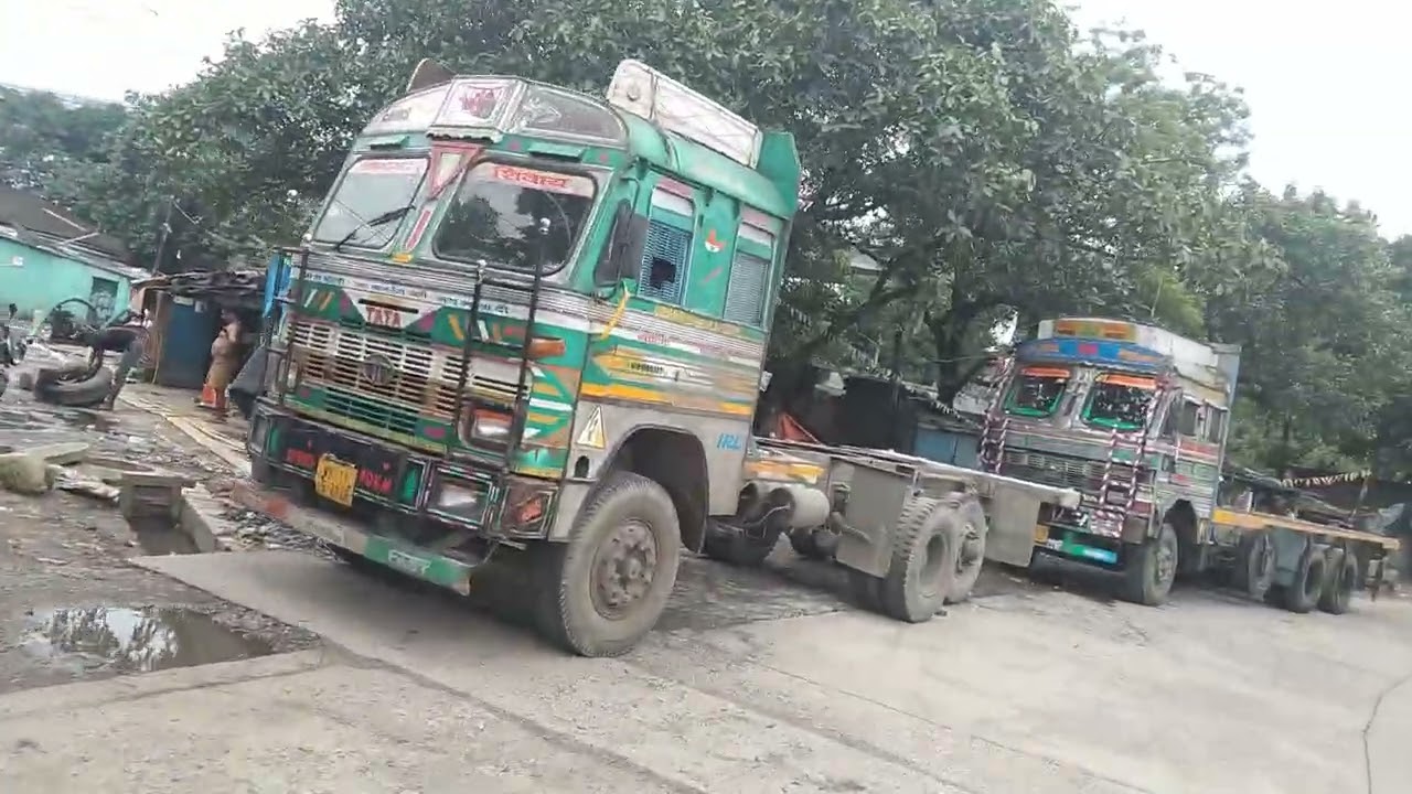 Khidirpur road 