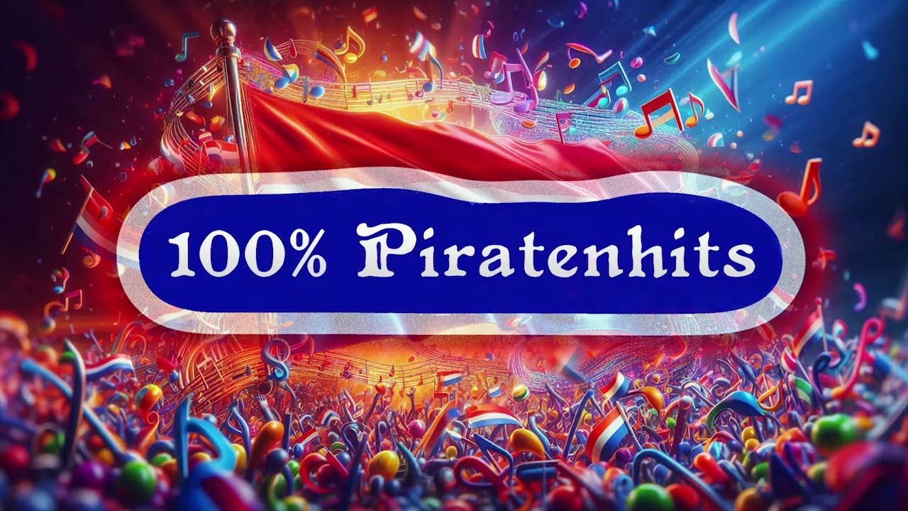 Erik Van Klinken - Dit Is Het Land