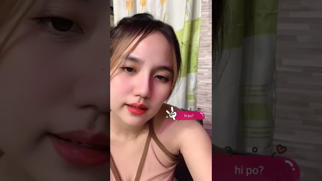 Bigo Live 2026 New | Somiya - Vdo 09| Bigo Live | Periscope Live New Girl | Bigo Live Periscope