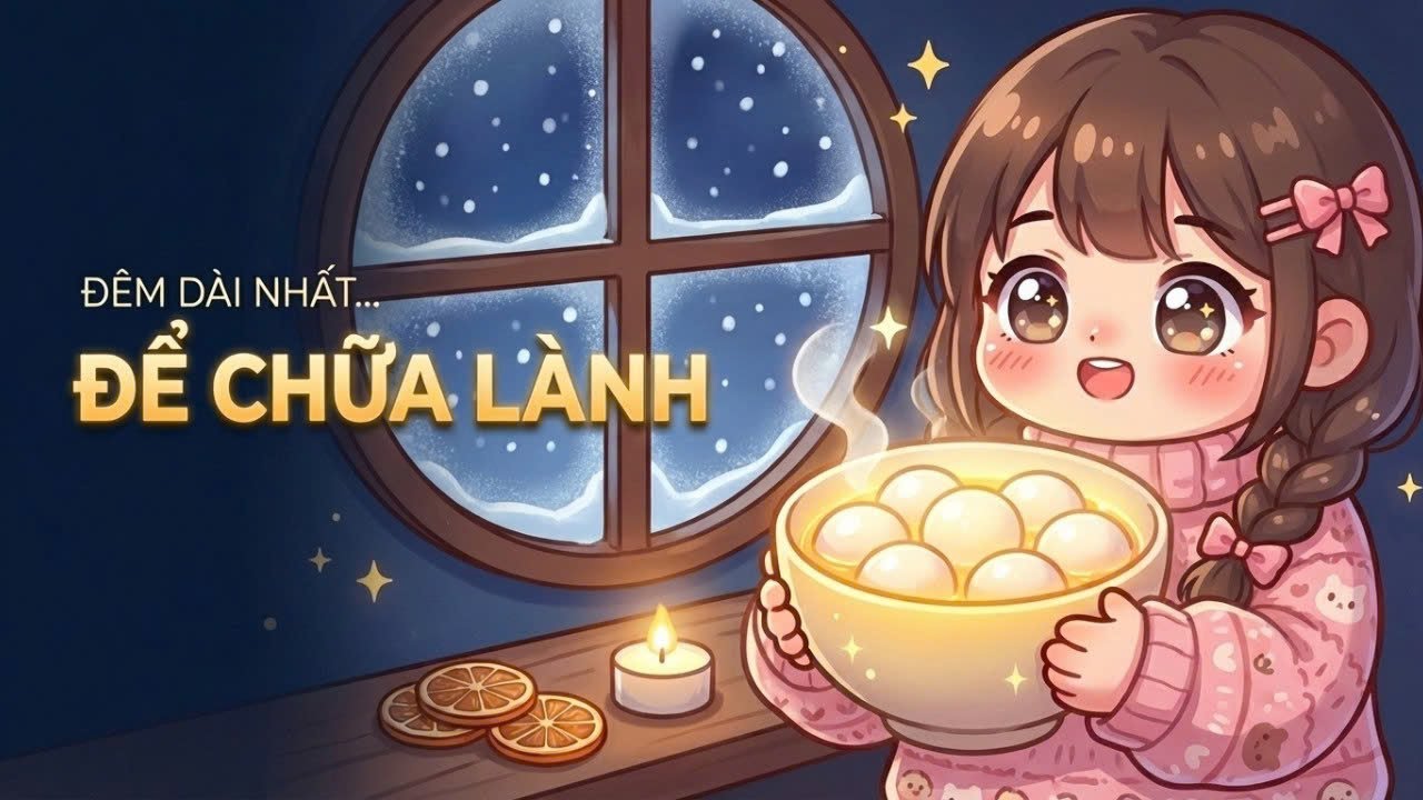 ĐÔNG CHÍ: Nếu Bạn Đang Cô Đơn, Video Này Dành Cho Bạn
