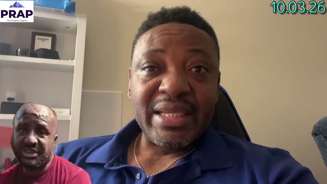 BAMBUI IS BOILING. AN APPEAL TO THE BOYSES HOLDING ONE MAN FOR BUI 