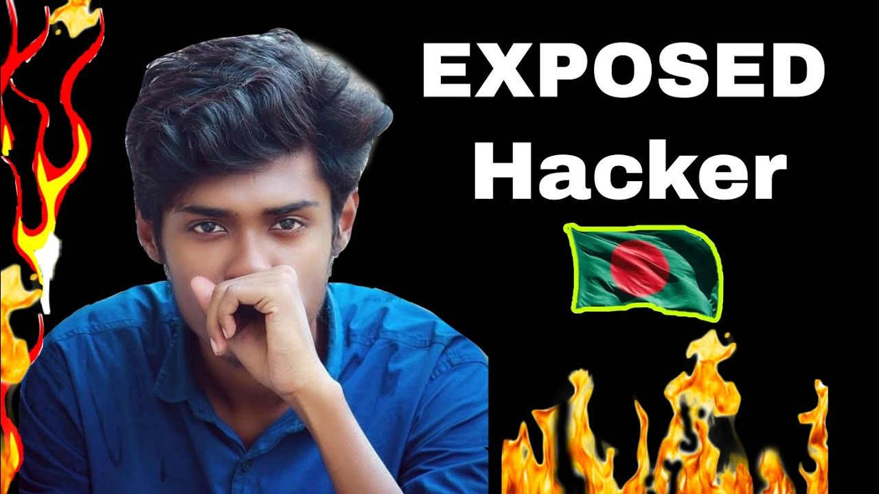 ITZ Kabbo Hacker Proved || BD71 Hacker || Exposed ITZ Kabbo || @MrTripleR @gamingwithnayeem4847