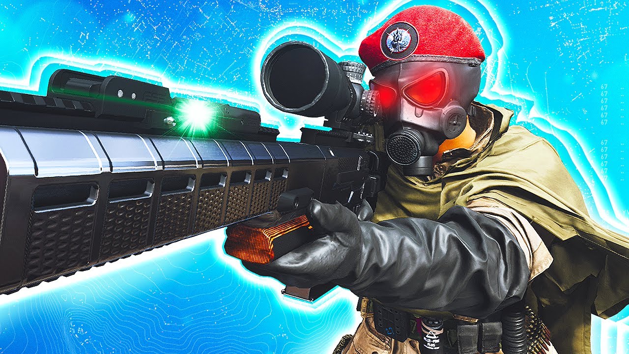 SoaR MIIZT: 