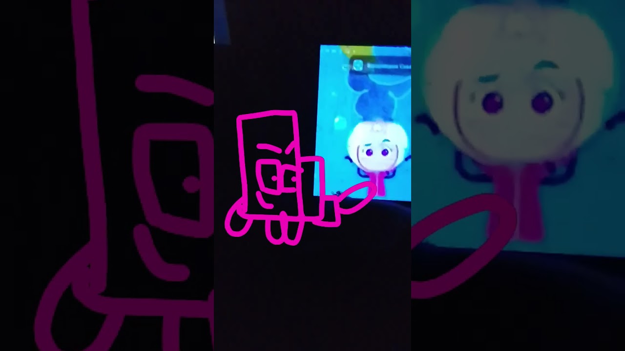 #nubess
