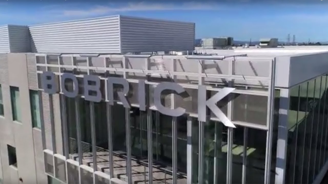 Bobrick Management Development Program