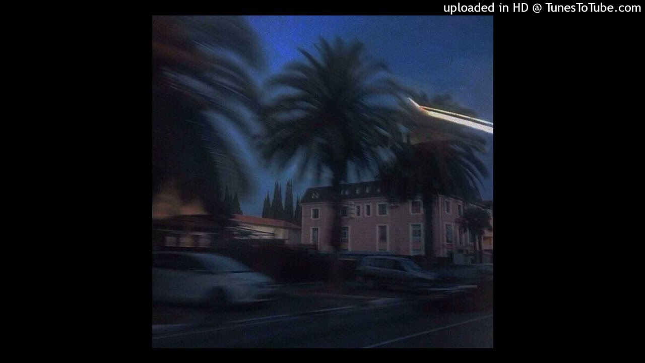 [FREE] ICYTWAT x ethereal x playboi carti type beat