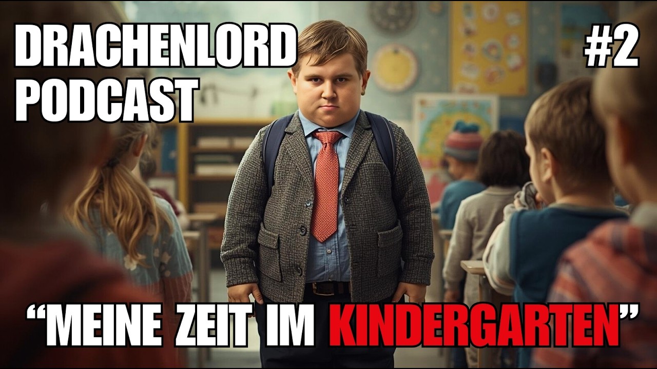 Drachenlord 