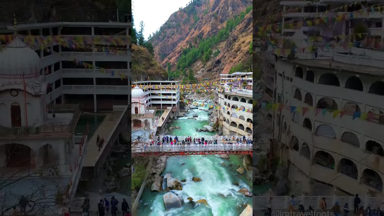 Manikaran Sahib