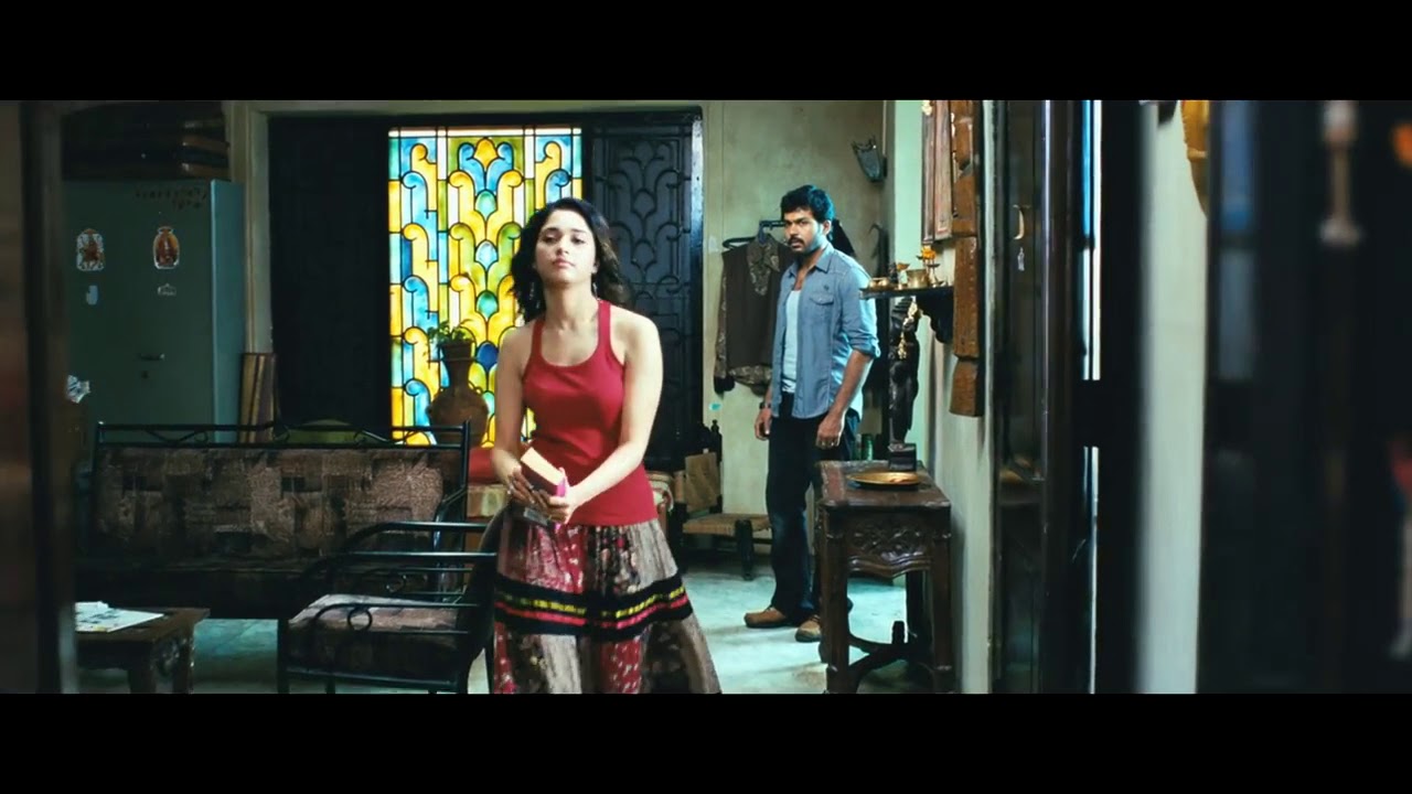 Ashok Leyland photo Ani Nenu like
