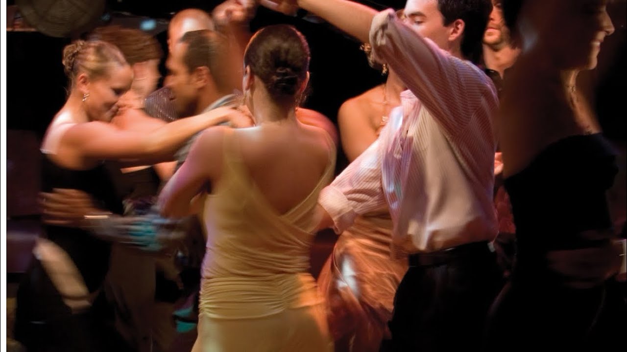 Papa se fue , lo mejor de la salsa 