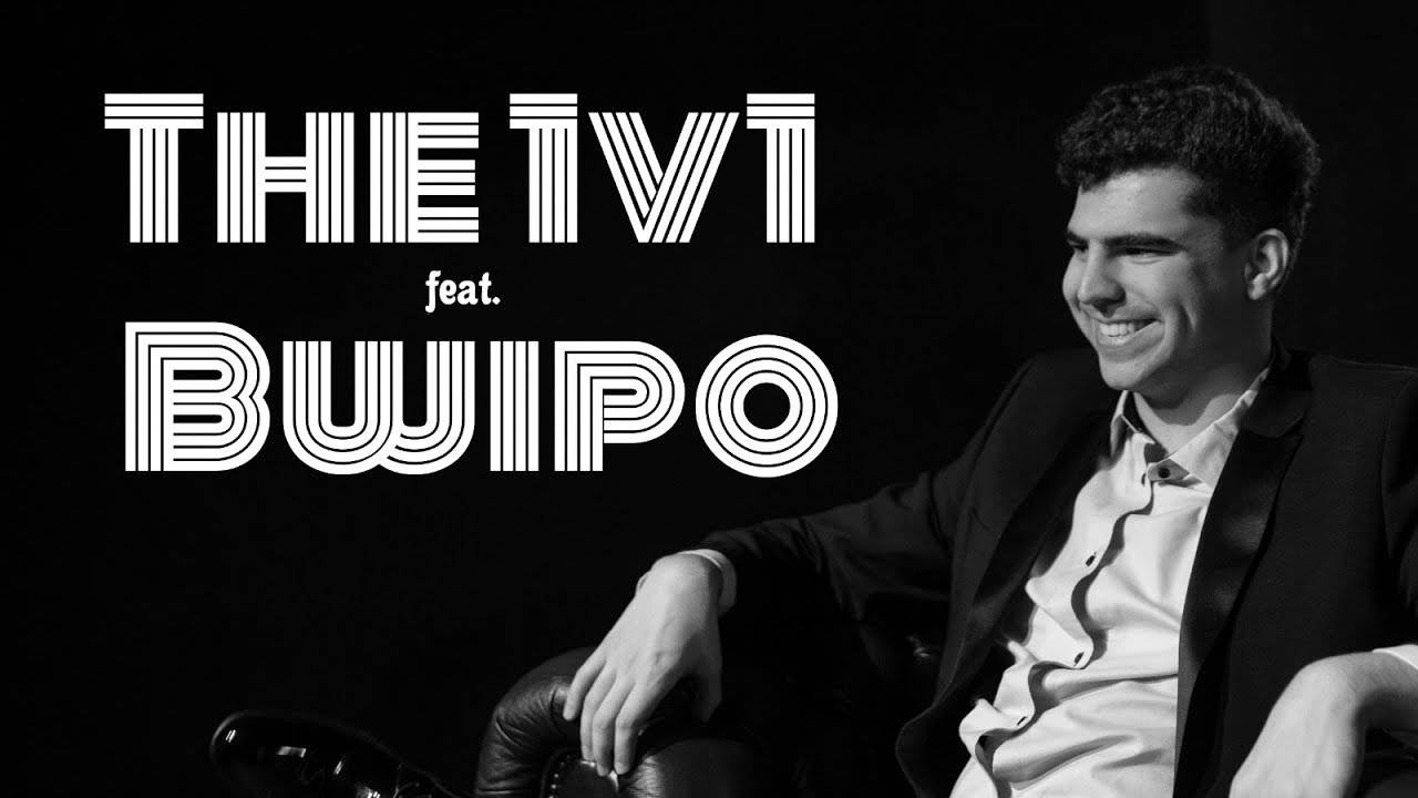 The 1v1 ft. Bwipo | How he quit school at 17 to go pro, reflecting on Worlds 2018, and more