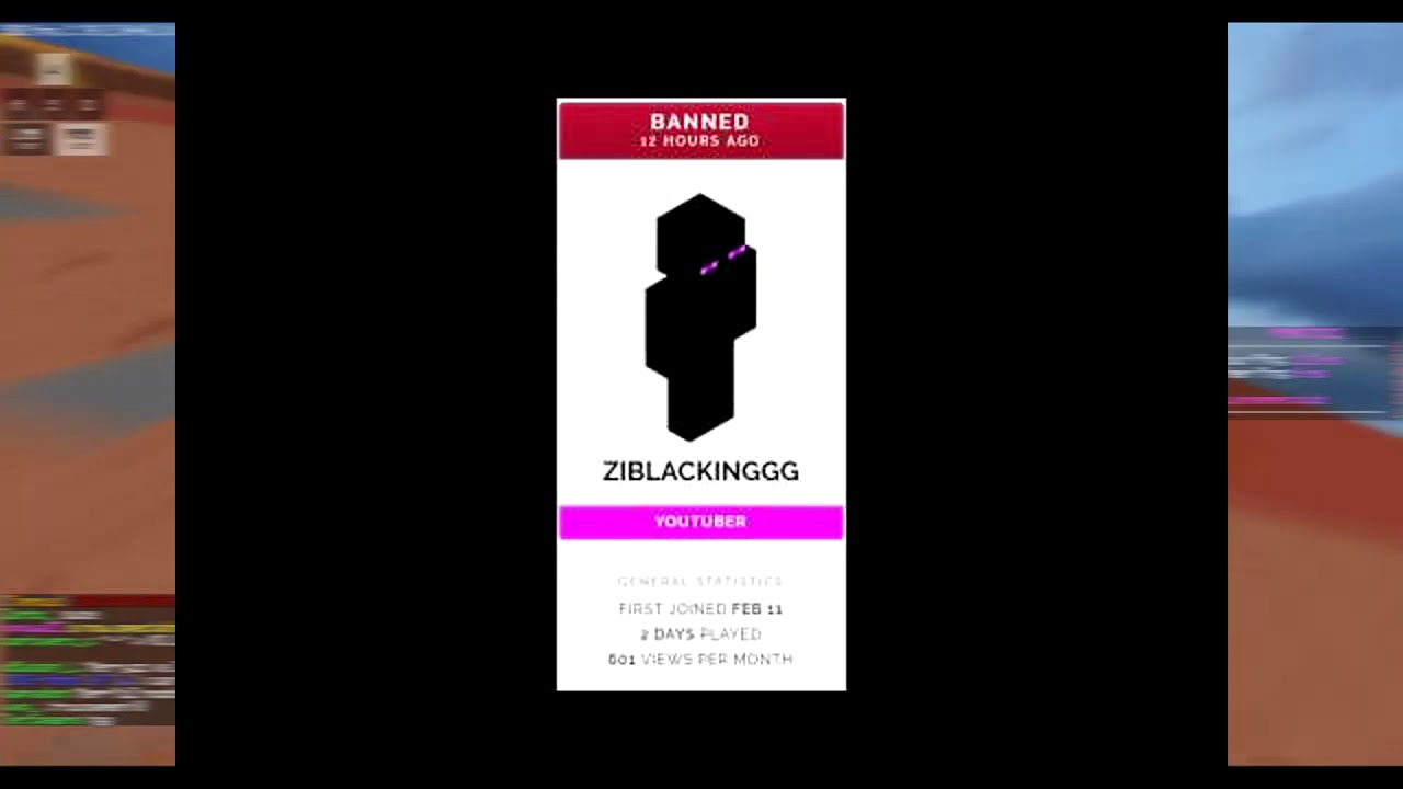 Rape Serie - Ziblacking 7 potted (Hackusates)