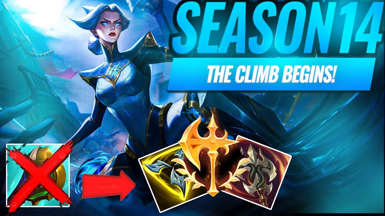 SEASON 14 CAMILLE IS HERE AND BACK TO HER OLD SELF AGAIN!