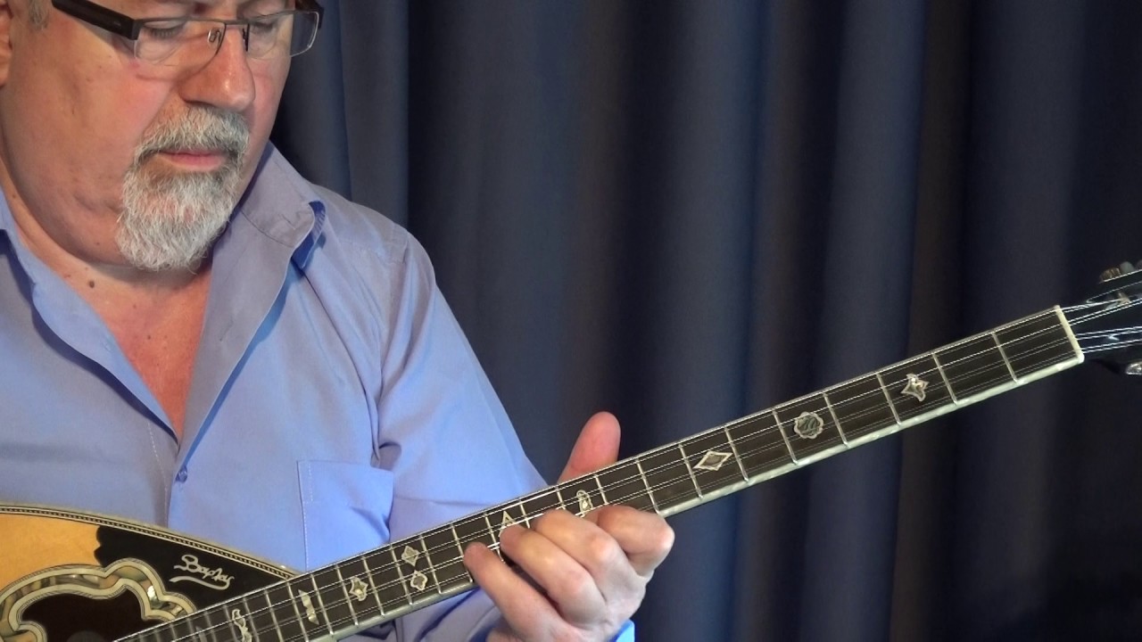 ΜΑΘΗΜΑ - ΑΠΟΨΕ ΣΙΩΠΗΛΟΙ - ΣΟΛΟ ΜΠΟΥΖΟΥΚΙ - [αργα] ΟΥΣΑΚ NTO MINOΡΕ - ΜΑΝΘΟΣ ΔΡΑΜΑ