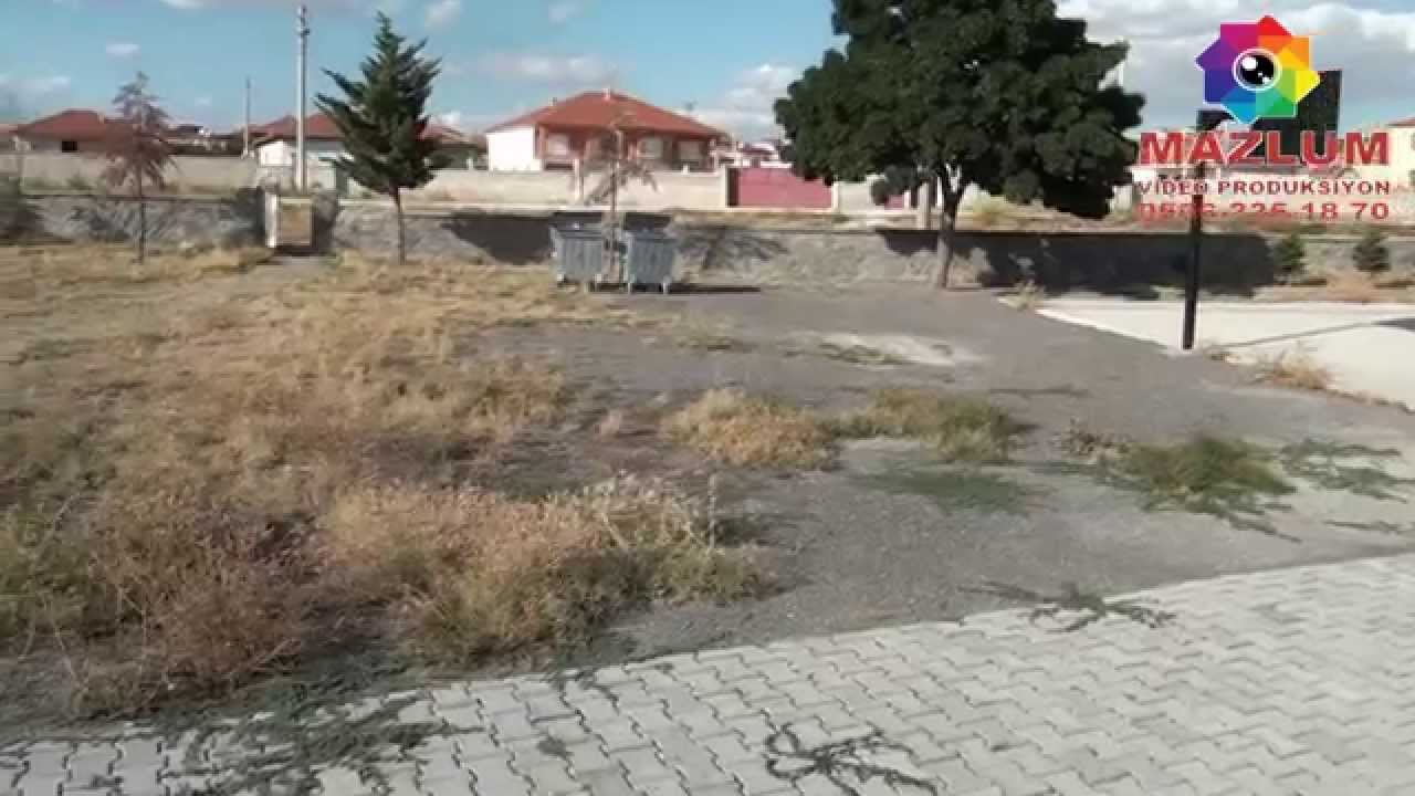 BEŞKARDEŞ KÖYÜ  TANITIM FİLMİ