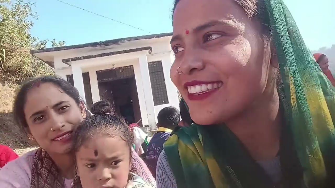 आज गए सपनों की उड़ान कार्यक्रम में ♥️♥️ वहां मुझे अचानक से मिली बड़ी दीदी 😊😊