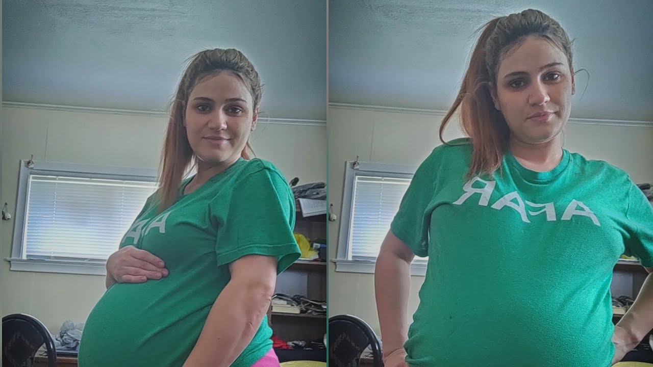 PRE PREGNANCY TRY ON HAUL | IM SO BIG #PREPREGNANCYTRTONHAUL#PREGNANCYHAULS#TRYONS