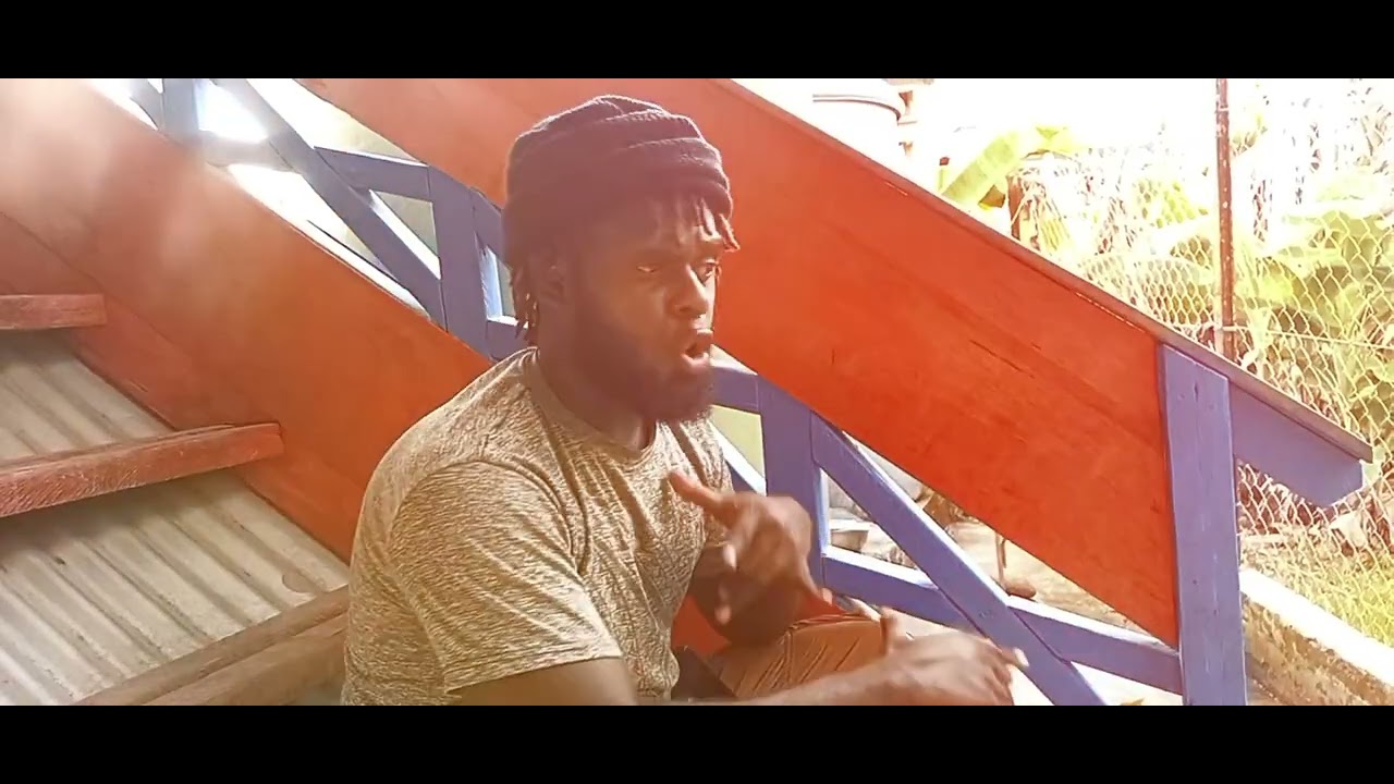 POKONOWO SOUNDS RECORDZ 