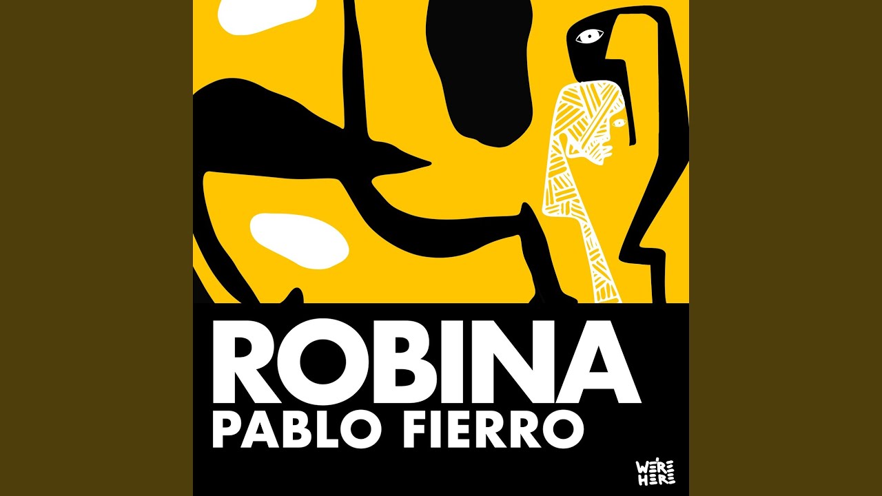 Robina