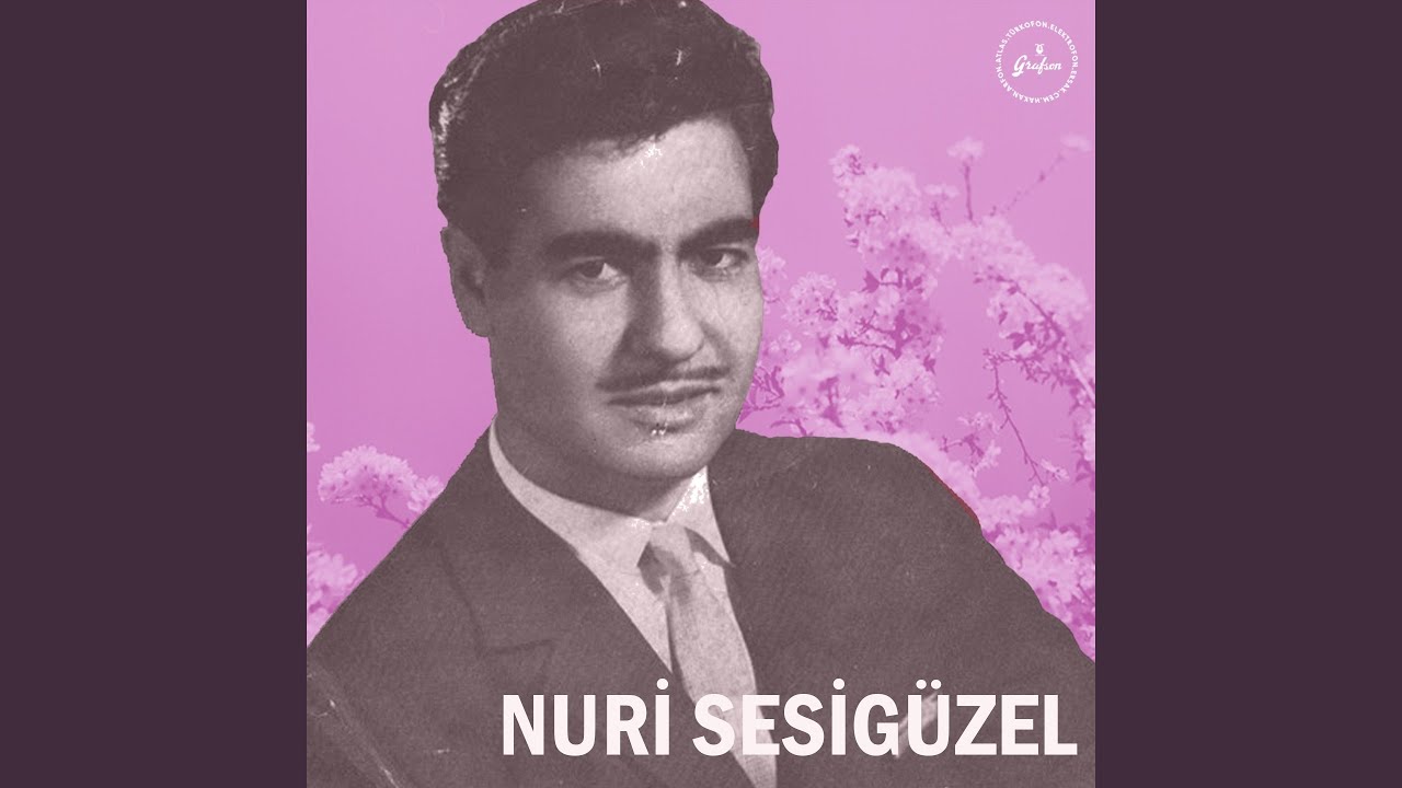 Beni Aldattın
