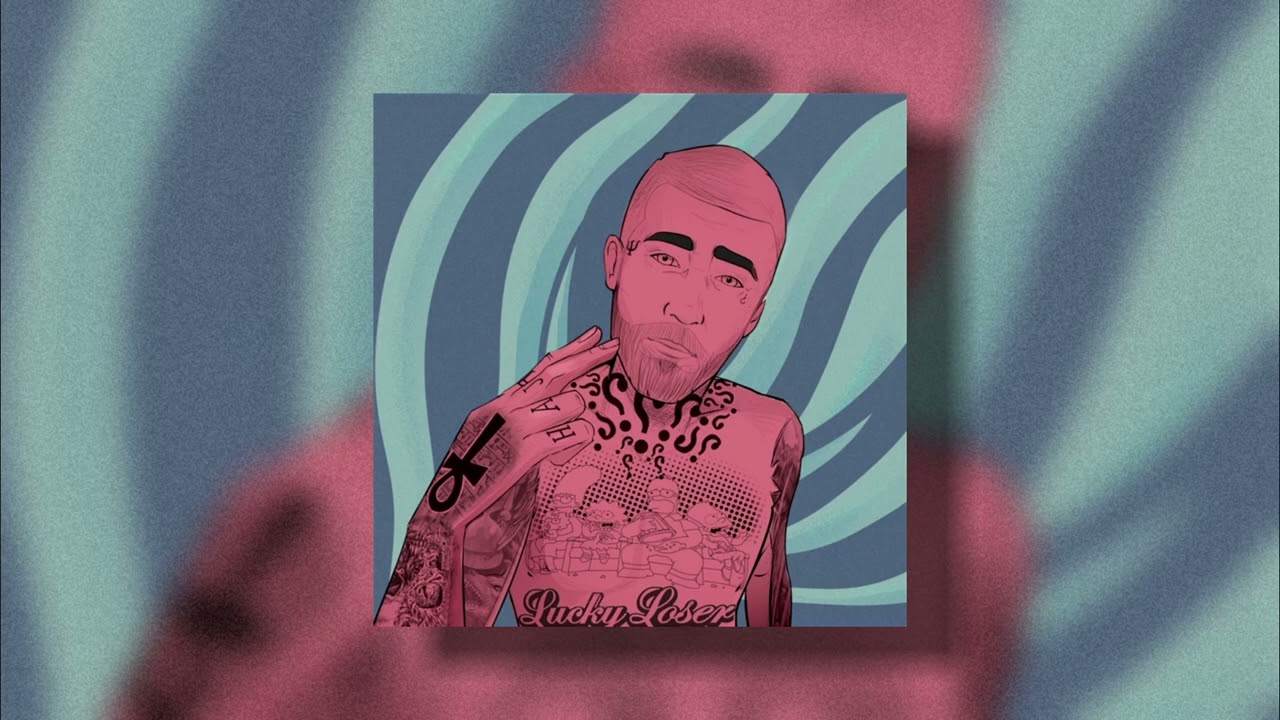 Quebonafide type beat 