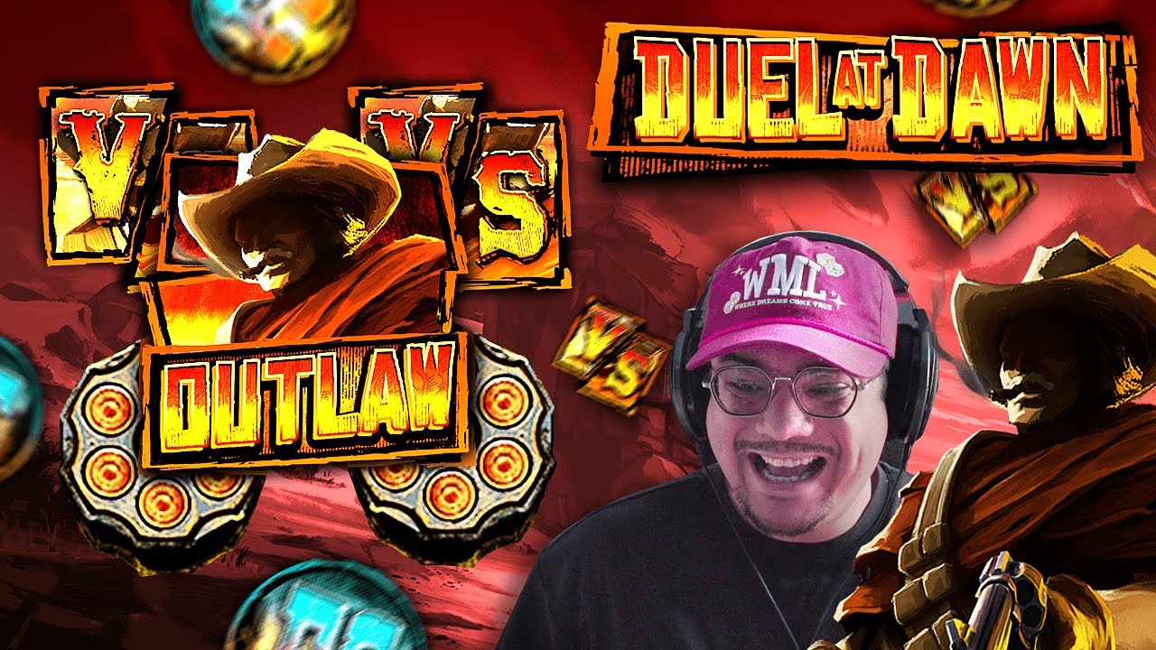 THE INSANE PROFIT SPEED RUN! DUEL AT DAWN EDITION!!! (BONUS BUYS)