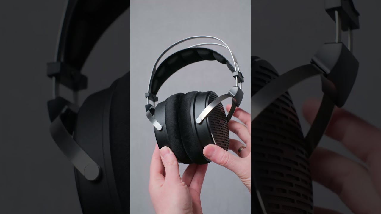 FiiO JT3 | Хорошие динамические полноразмеры