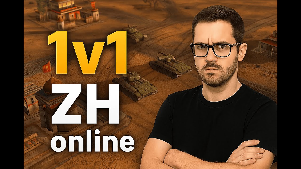 1v1 10k Generals Online QuickMatcH | LiVE Stream
