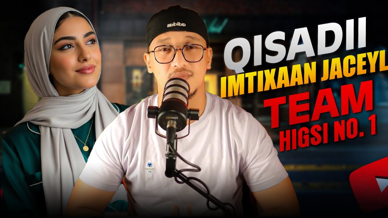 IMTIXAAN JACEYL #higsino.1 #supercarab #qiso #2022