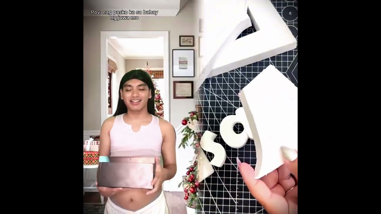 🤣👌👌👌2026 pov Wajib Ditonton Crazy Clips Kompilasi #humor #fypシ #pov #fyp #foryou 😍😜