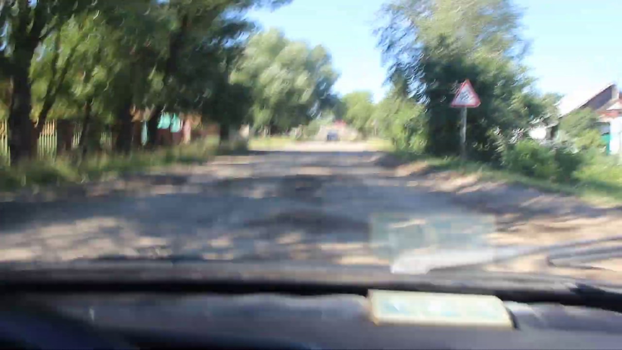 Пензенская обл.  г.Никольск